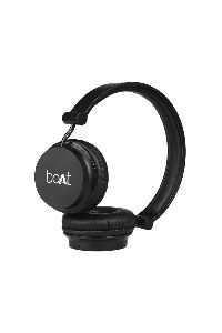 BoAt Bluetooth Headphone