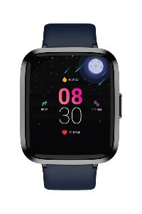 BoAt Smart Watch