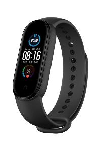 Mi Smart Band 5