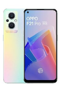 Oppo F21 Pro 5G Mobile Phone