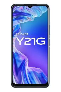 Vivo Y21G Mobile Phone