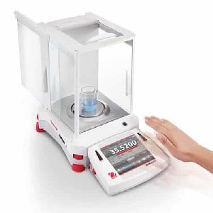SQC Weighing Scale