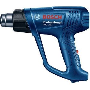 220-240 Volts Heat Guns GHG630DCE - Bosch
