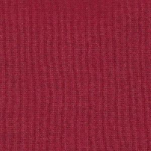 Lycra Knitted Fabric