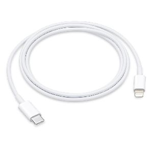 Apple Cable