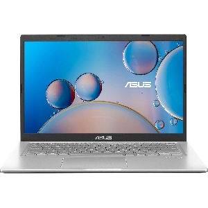 ASUS Vivobook Laptop