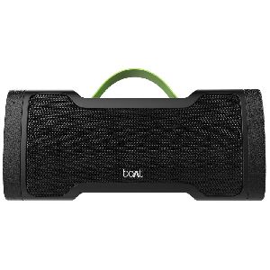 boAt Portable Bluetooth Speaker