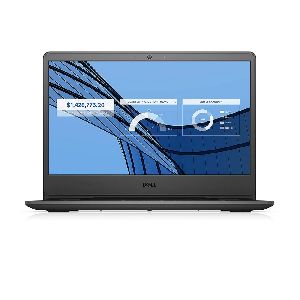 Dell Laptops Manufacturers in Mumbai, Dell Laptops Manufacturing in India |  ExportersIndia