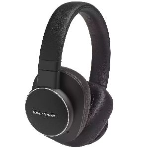 Harman Kardon Bluetooth Headphone