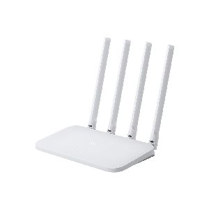 MI Router