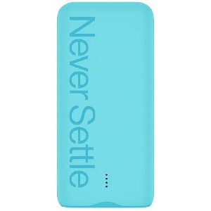 OnePlus Power Bank