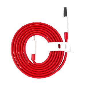 OnePlus Type-C Cable