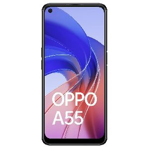 Oppo A55 Mobile Phone