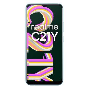 Realme C21Y Mobile Phone