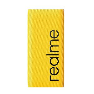 realme Power Bank