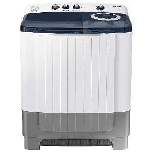 Samsung Semi Automatic Washing Machine