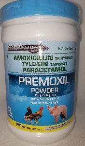 Premoxil powder