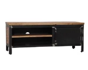 SS1216 Wooden TV Cabinet