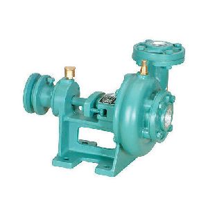 Water Circulating Pump