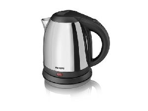 Philips Electric Kettle