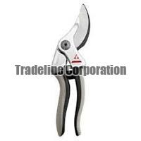 Universal Secateurs 3512-21