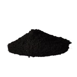 Acid Black 10BX Dye