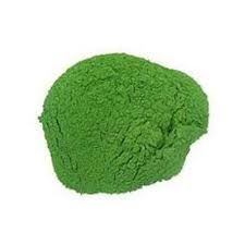 Acid Green 25 Dye