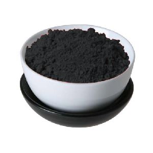 Black PN Food Color