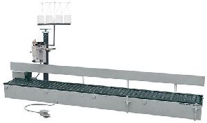 Slate Conveyor
