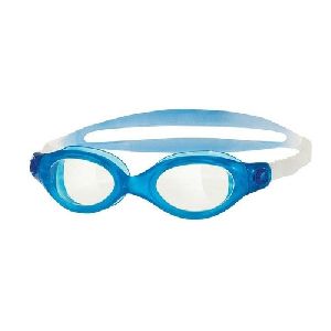 Swim Goggles