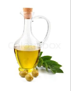Bay Leaf Oils