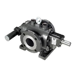 Fuel Transfer Pumps