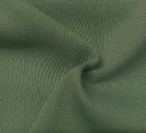 Polyester Rice Knit Fabric Wholesalers in Tirupur