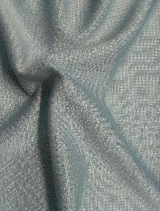 reebuk dry fit fabric