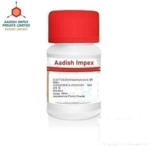 3,5-Dinitrosalicylic Acid, GR 99%+