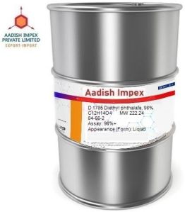 Diethyl Phthalate, 98%
