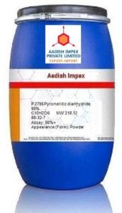 Pyromellitic Dianhydride