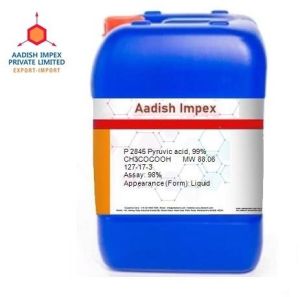 Catalysts and Absorbents