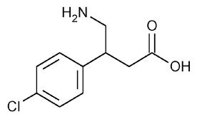 ZOLEDRONIC ACID