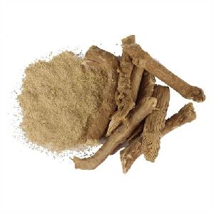 Punarnava Powder