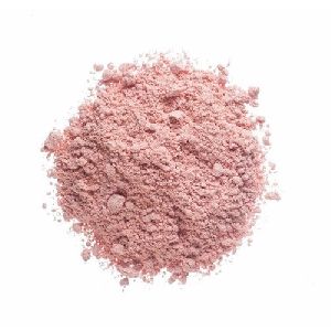 Rose Petal Powder