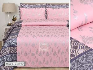 king size bed sheets