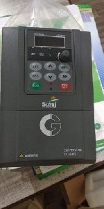 Solar Vfd Pump Controller