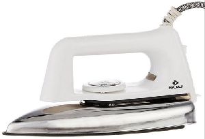 Bajaj Dry Iron