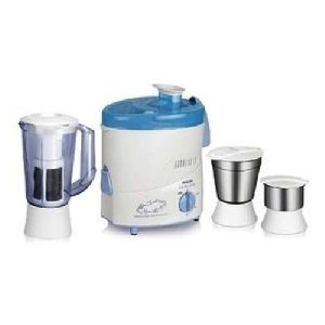 Philips Juicer Mixer Grinder