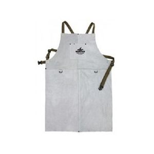 Industrial Safety Apron