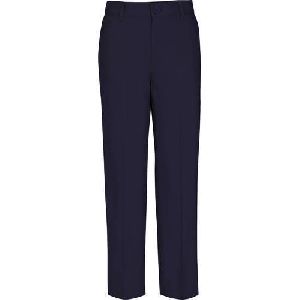 Buy Vintage Womens US Navy Uniform Trousers 30 Waist Online in India  Etsy