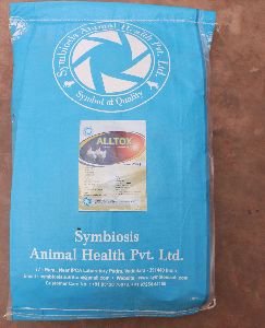 Alltox Animal Feed Supplement