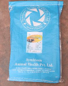 Sympremix Forte Animal Feed Supplement