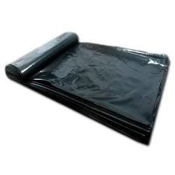 Ldpe Tarpaulin/ Ldpe Black Tarpaulin/Cable/ cabil